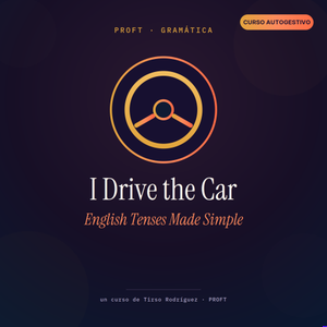 The Driver
