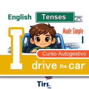 The Driver
