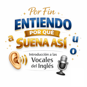 Por Qué Suena Así