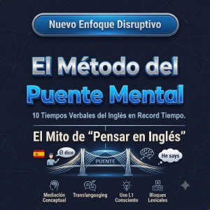 10 Tiempos Clave