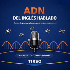 Pronunciation