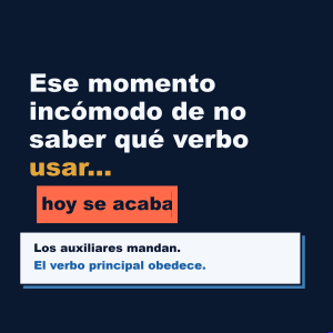 Bajo Control