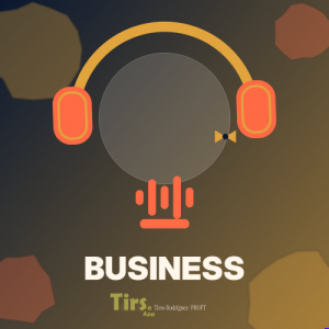 Business