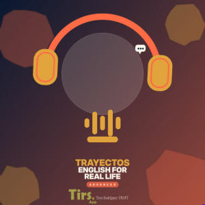 Trayectos C1